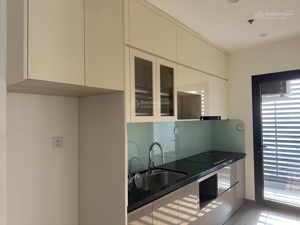 Chính chủ cho thuê căn 2pn gs5 vinhomes smart city  căn mới 100%  chỉ 12 tr/tháng!