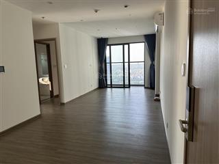 Chính chủ cho thuê căn 2pn gs5 vinhomes smart city  căn mới 100%  chỉ 12 tr/tháng!