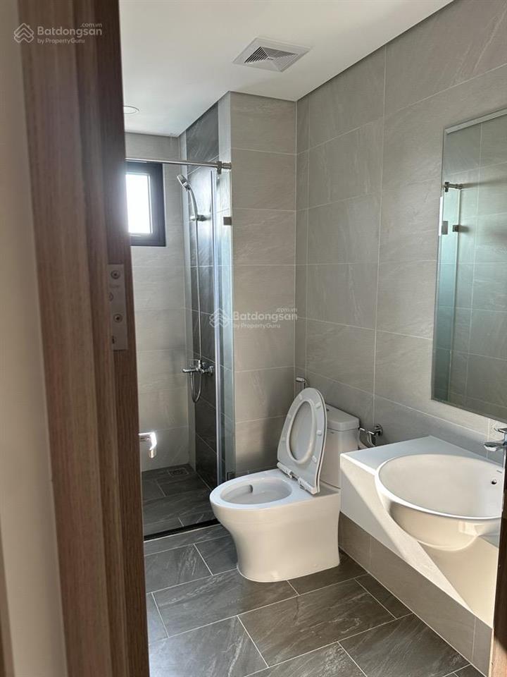 Chính chủ cho thuê căn 2pn gs5 vinhomes smart city  căn mới 100%  chỉ 12 tr/tháng!