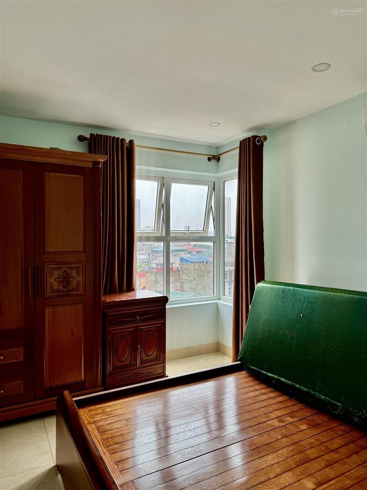 Bán rẻ căn hộ chung cư 80 m2, 2pn, 2vs