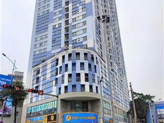 Bán rẻ căn hộ chung cư 80 m2, 2pn, 2vs