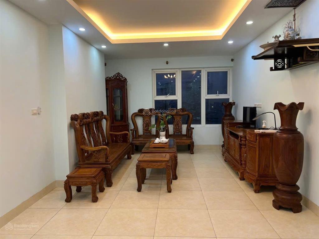 Bán gấp căn hộ chung cư flc star tower 79m2, 2pn, 2vs