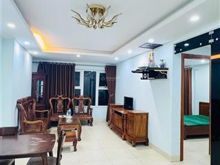 Cho thuê căn hộ 79m2, 2pn, 2vs chung cư flc star tower, số 418 quang trung, hà đông, hà nội