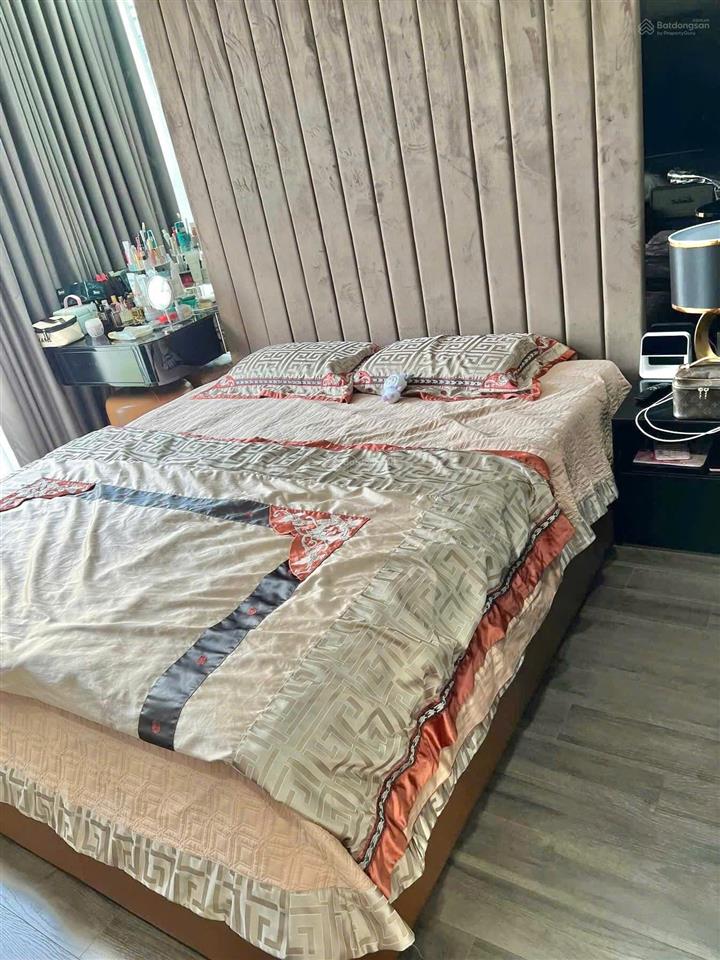 Bán gấp ch 2pn2wc, 70.8m2 đẹp xuất sắc tại vinhomes symphony riverside, giá thỏa thuận