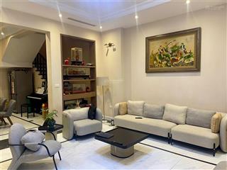 3xtr/ tháng  cho thuê biệt thự 90m2 cạnh hồ điều hòa 12ha vinhomes the harmony 3pn, 3wc