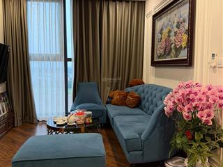 Bán căn hộ 3pn, 2wc, 93m2 tại vinhomes symphony riverside, giá thỏa thuận, đẹp, nhiều tiện ích