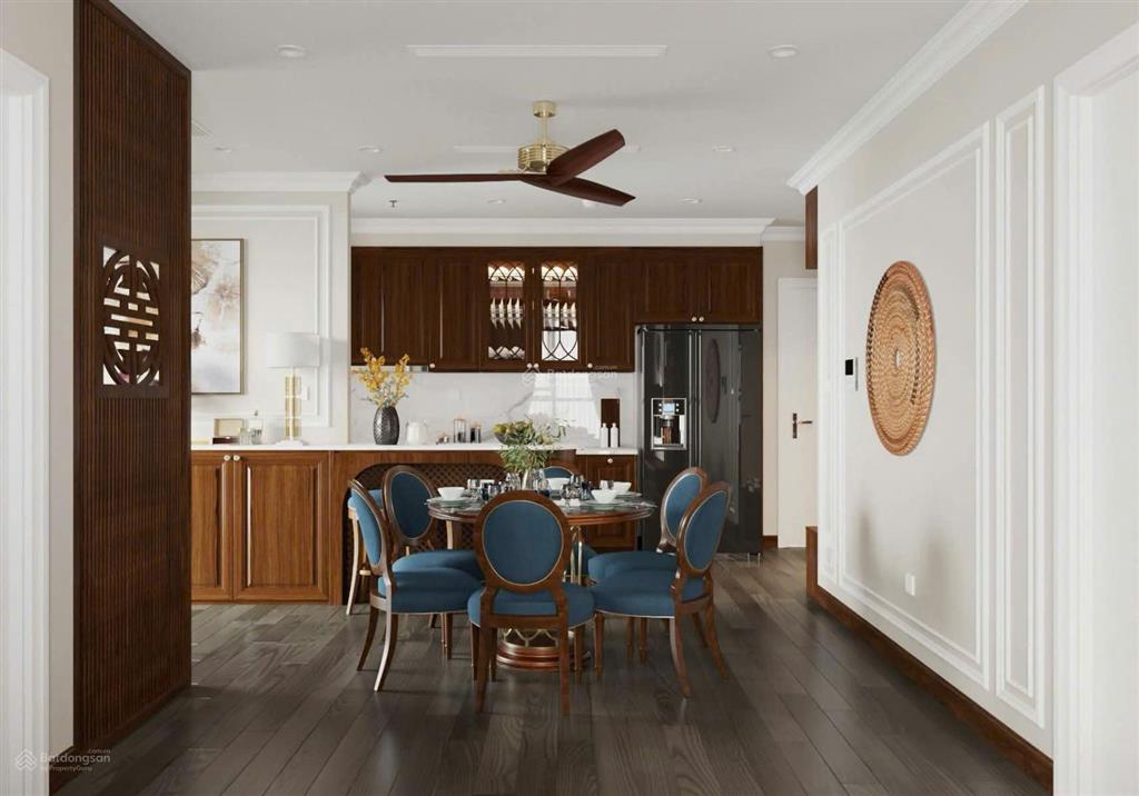 Bán căn hộ 3pn, 2wc, 93m2 tại vinhomes symphony riverside, giá thỏa thuận, đẹp, nhiều tiện ích