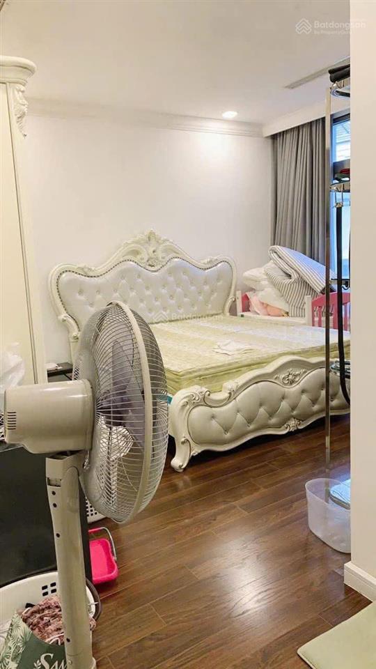 3.x bán biệt thự 90m2 vinhmes the harmony, giá thỏa thuận, 3pn, 3wc, pháp lý đầy đủ
