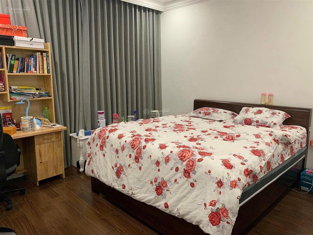 3.x bán biệt thự 90m2 vinhmes the harmony, giá thỏa thuận, 3pn, 3wc, pháp lý đầy đủ