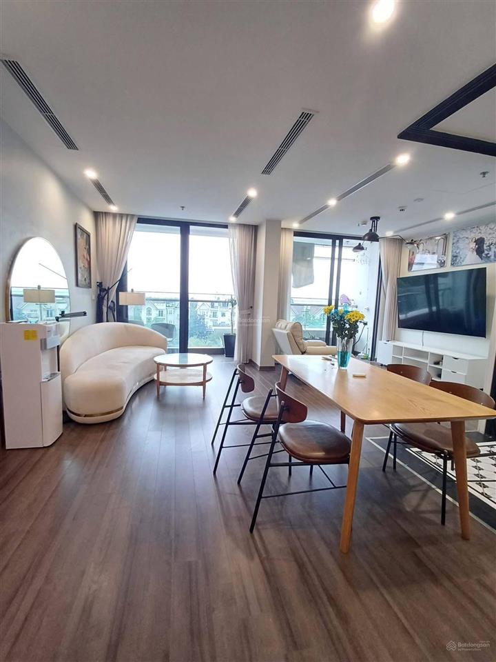 Bán căn hộ ghép thông 125m2 tòa vip s1 vinhomes symphony, 3pn 2wc, đông nam, view công viên, hồ bơi