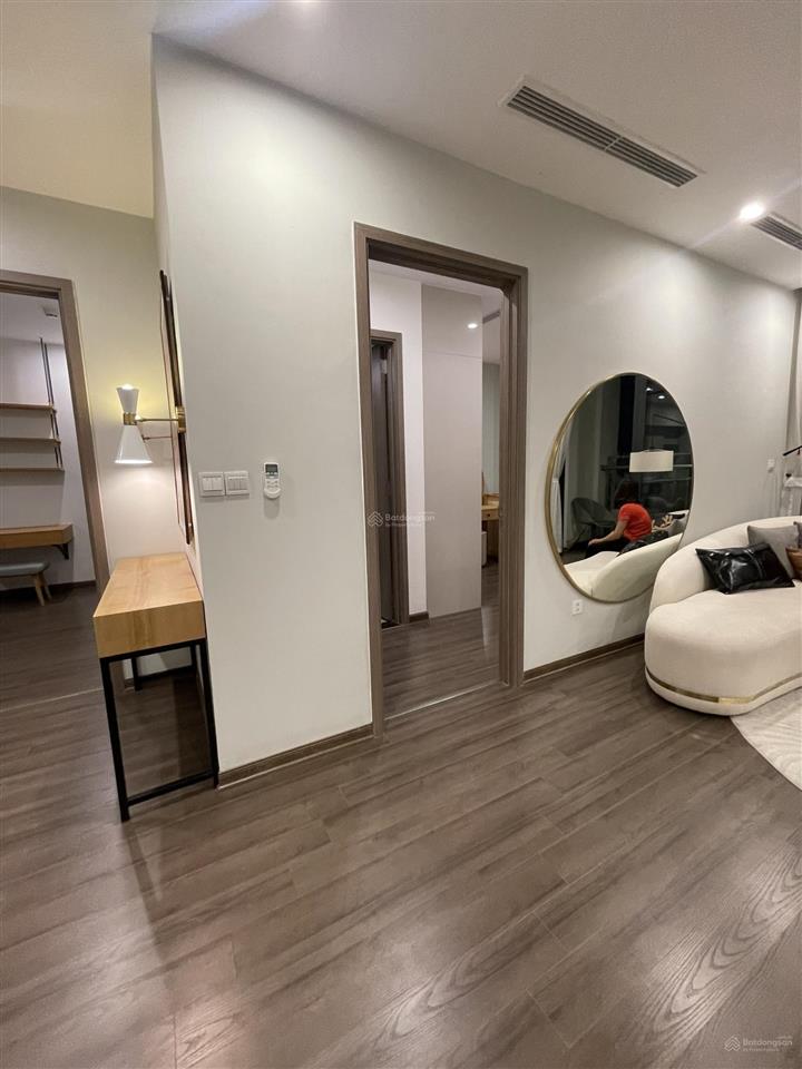 Bán căn hộ ghép thông 125m2 tòa vip s1 vinhomes symphony, 3pn 2wc, đông nam, view công viên, hồ bơi