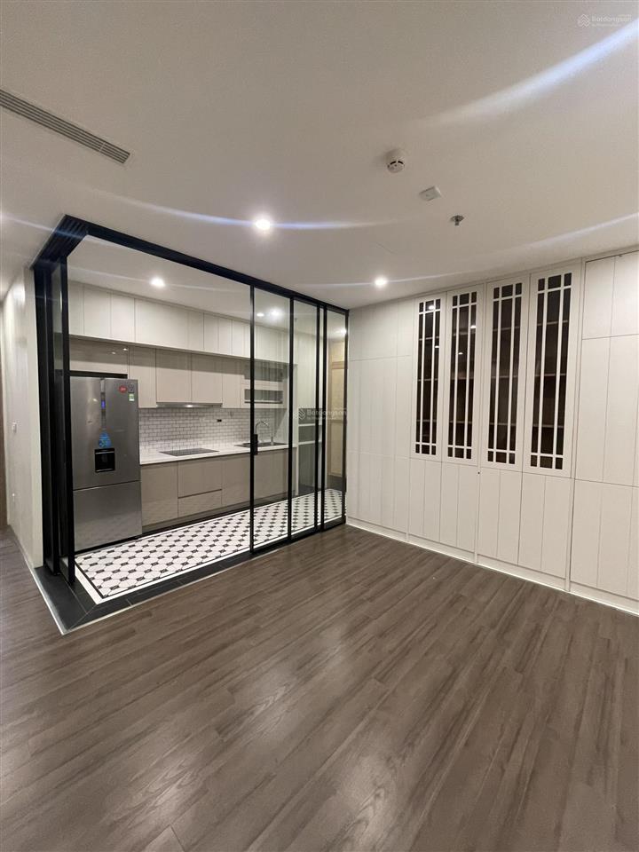 Bán căn hộ ghép thông 125m2 tòa vip s1 vinhomes symphony, 3pn 2wc, đông nam, view công viên, hồ bơi