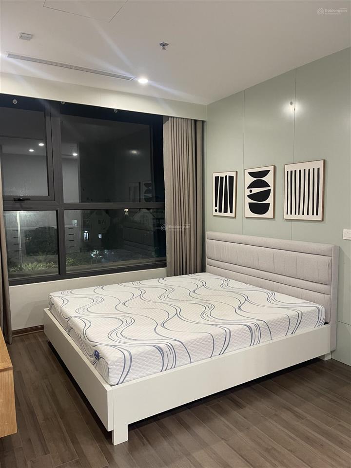 Bán căn hộ ghép thông 125m2 tòa vip s1 vinhomes symphony, 3pn 2wc, đông nam, view công viên, hồ bơi