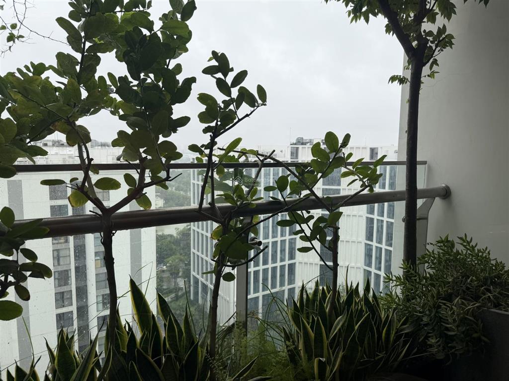 7.x bán căn hộ 2pn, 2wc tại vinhomes symphony, tầng cao view công viên lớn, 70.8m2