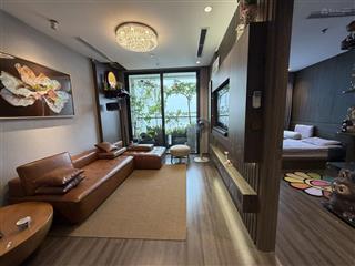 7.x bán căn hộ 2pn, 2wc tại vinhomes symphony, tầng cao view công viên lớn, 70.8m2