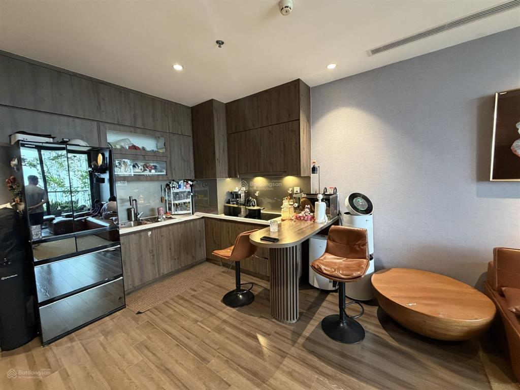 7.x bán căn hộ 2pn, 2wc tại vinhomes symphony, tầng cao view công viên lớn, 70.8m2