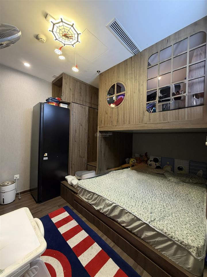 7.x bán căn hộ 2pn, 2wc tại vinhomes symphony, tầng cao view công viên lớn, 70.8m2