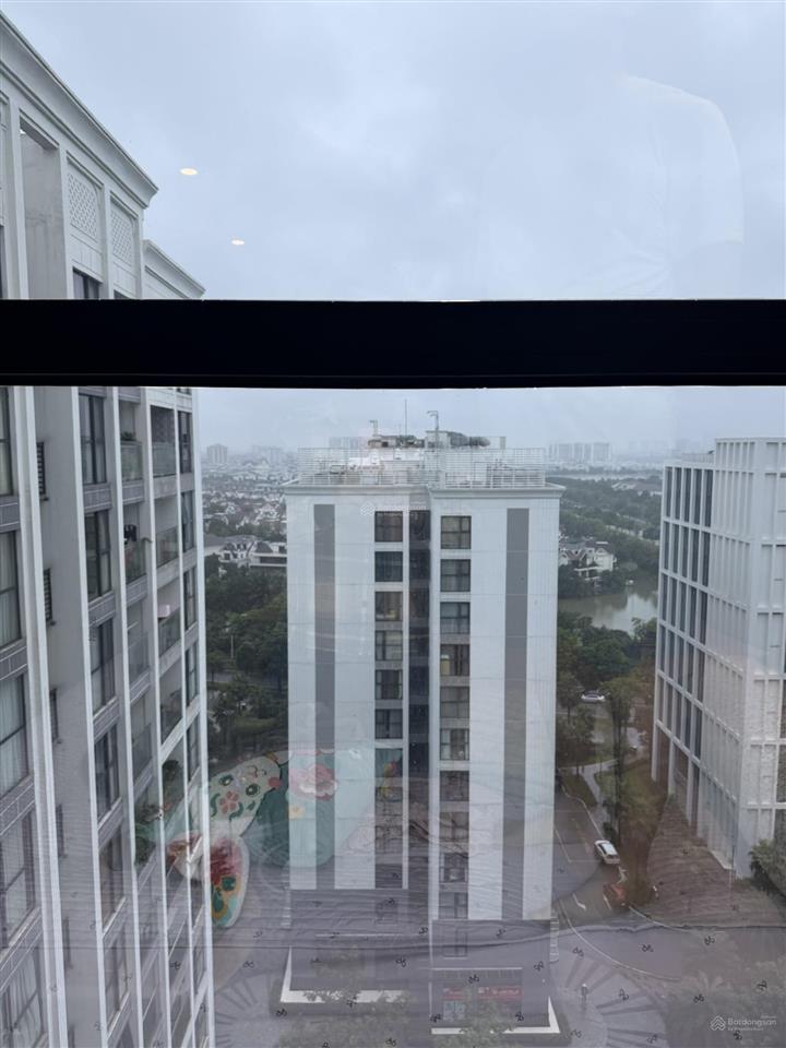 7.x bán căn hộ 2pn, 2wc tại vinhomes symphony, tầng cao view công viên lớn, 70.8m2