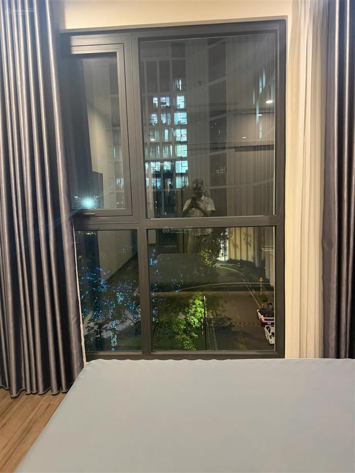 7.x min sở hữu ngay cc vinhomes symphony , dt 70m2, 2pn2wc, full nội thất, view vườn hoa lớn