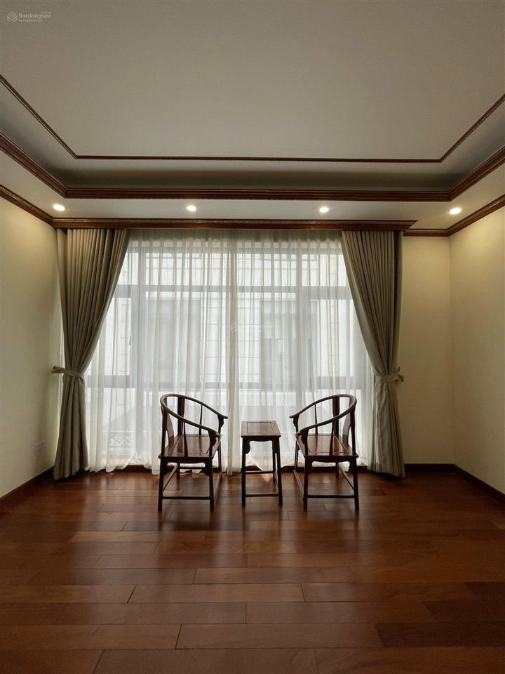 4x tr/ tháng  cho thuê biệt thự song lập 200m2 vinhomes the harmony 4pn4wc  có thang máy