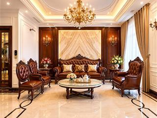 3x tr/ tháng cho thuê bt 90m2 khu hồ điều hòa 12ha vinhomes the harmony, 3pn, 3wc có thang may