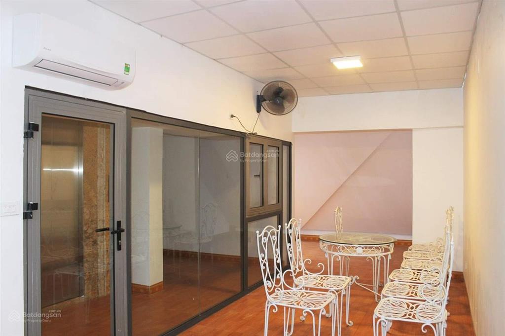 Bán biệt thự liền kề 90m2 có thang máy, khu hồ điều hòa 12ha vinhomes the harmony, đã hoàn thiện