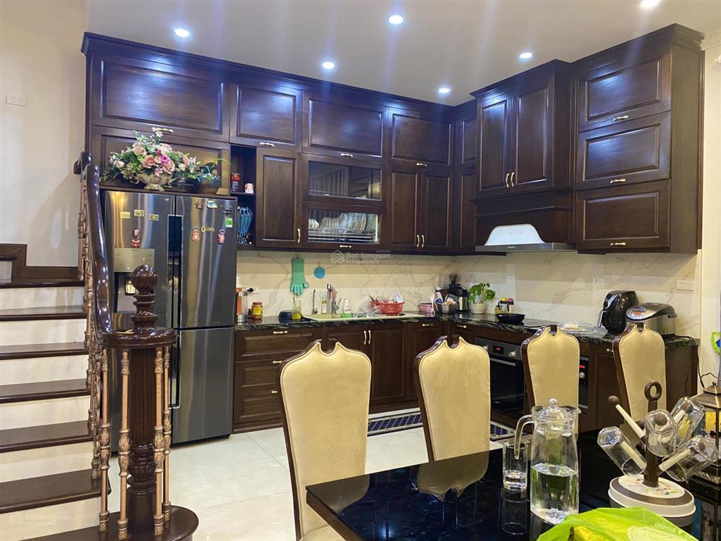 Bán biệt thự song lập khu hồ điều hòa 12ha vinhomes the harmony, giá thỏa thuận, 152 m2