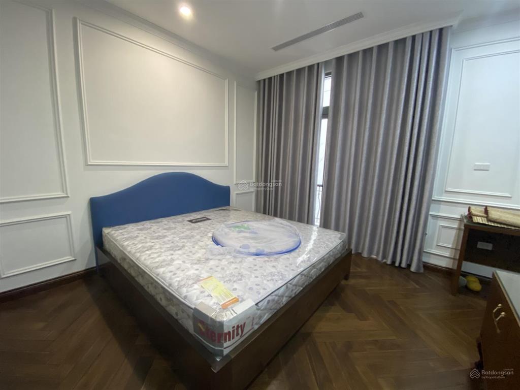Bán biệt thự song lập khu hồ điều hòa 12ha vinhomes the harmony, giá thỏa thuận, 152 m2