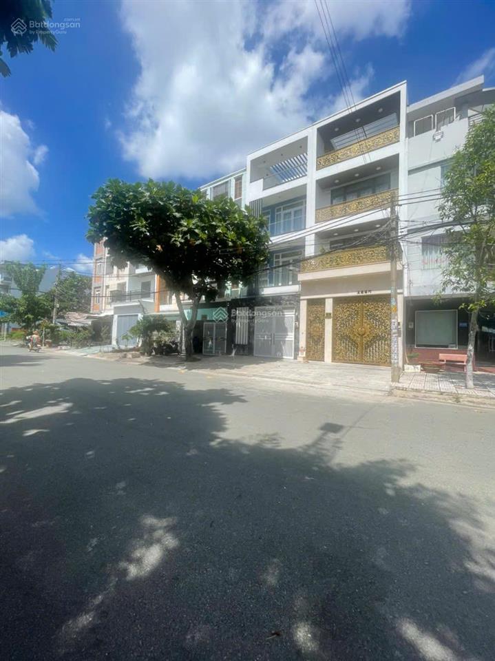 Bán đất hẻm 1768 tỉnh lộ 10, dt 4x15, shr, giá 3 tỷ 0 tram 50tr,  0931 502 ***