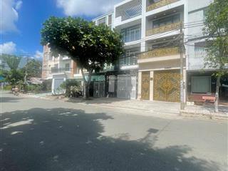 Bán đất hẻm 1768 tỉnh lộ 10 , dt 4x15 , shr , giá 3 tỷ 250tr ,  0931 502 ***