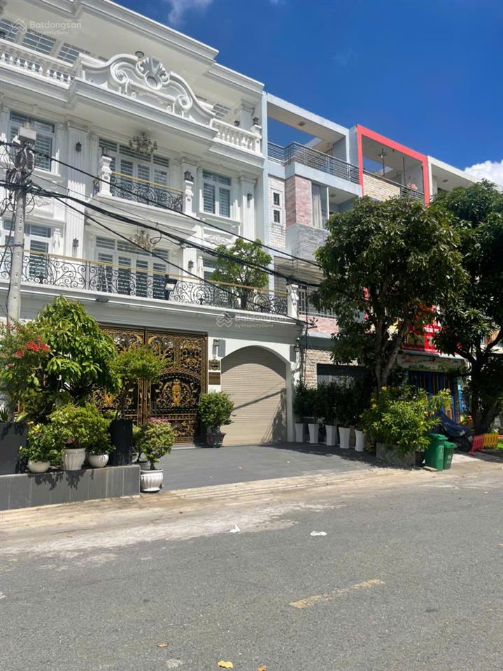 Bán đất hẻm 1768 tỉnh lộ 10, dt 4x15, shr, giá 3 tỷ 0 tram 50tr,  0931 502 ***