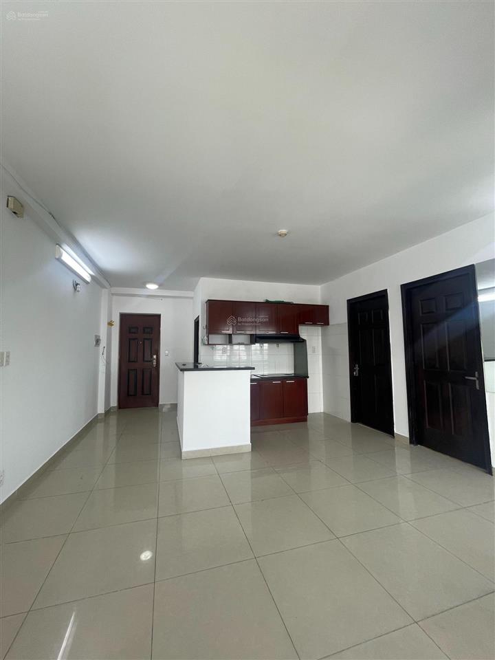 Chính chủ bán căn hộ tân mai căn góc, 67m2, 2pn, shr, full nt, giá 1 tỷ 950 tr. 0931 502 ***