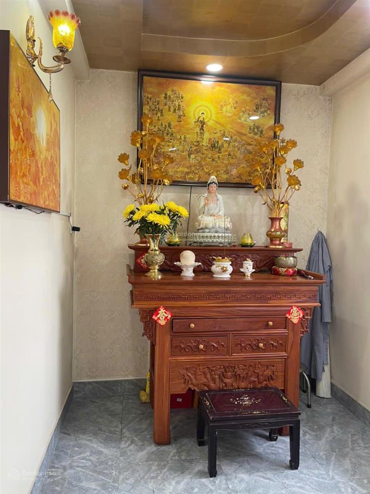 Bán gấp nhà phố an dương vương, dt 4x14m, 5pn, 5wc, shr, 7 tỷ / căn.  0931 502 ***