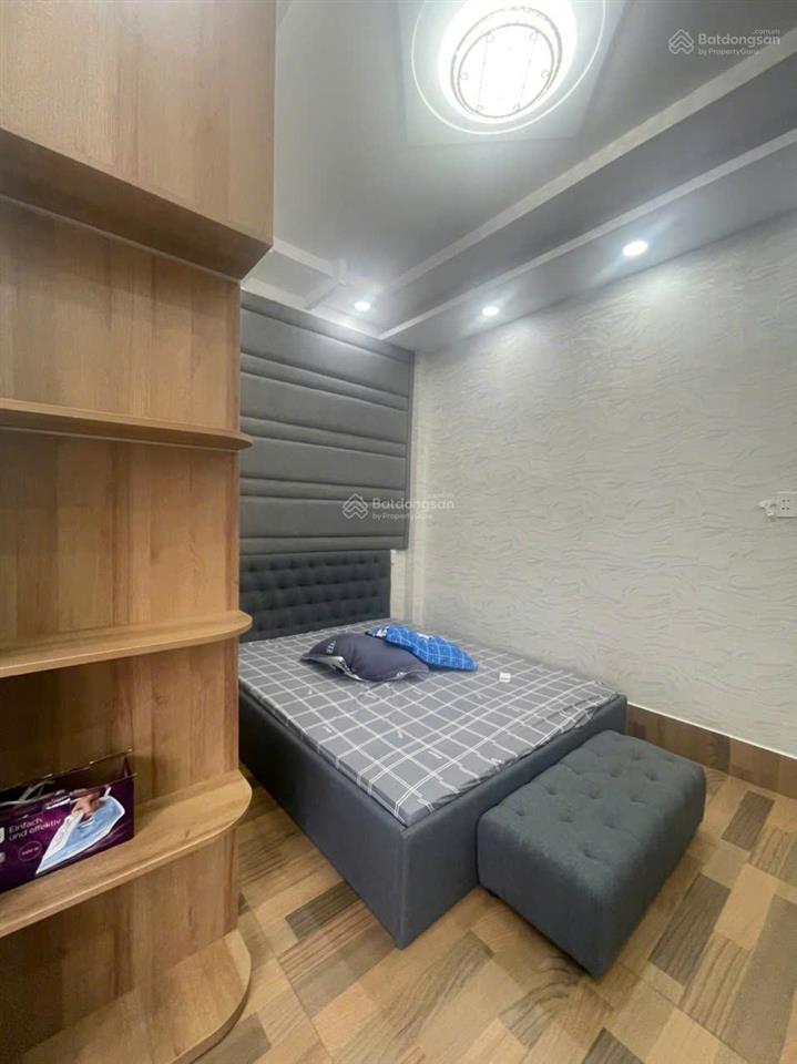 Bán gấp nhà phố an dương vương, dt 4x14m, 5pn, 5wc, shr, 7 tỷ / căn.  0931 502 ***