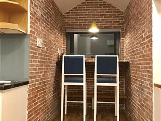 Chính chủ cho thuê biệt thự thanh bình sát biển