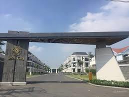 Cho thuê nhà riêng a2.xx đường số 3, solar city, 12 triệu, 75m2, giá siêu hời