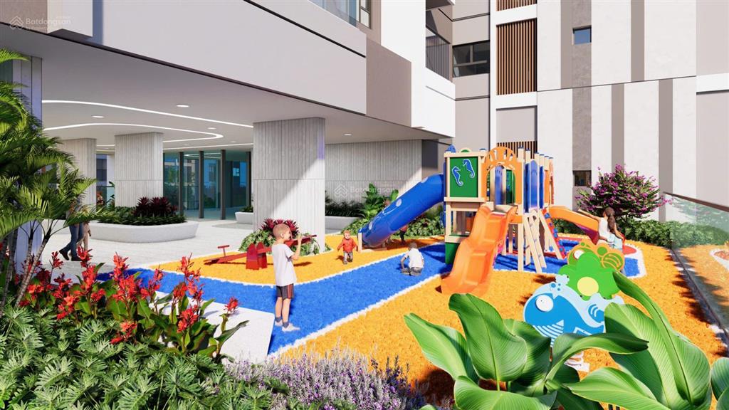 Bán nhà ở khome cityview biên hòa 48m²  trả góp từ 3.9 triệu/tháng  full nội thất