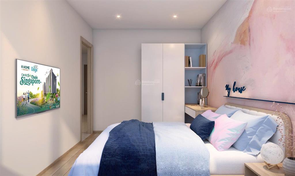 Bán nhà ở xã hội biên hòa  căn hộ khome cityview biên hòa chỉ từ 3,9 triệu/tháng
