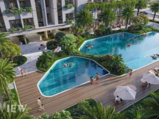 Bán nhà ở xã hội biên hòa  căn hộ khome cityview biên hòa chỉ từ 3,9 triệu/tháng