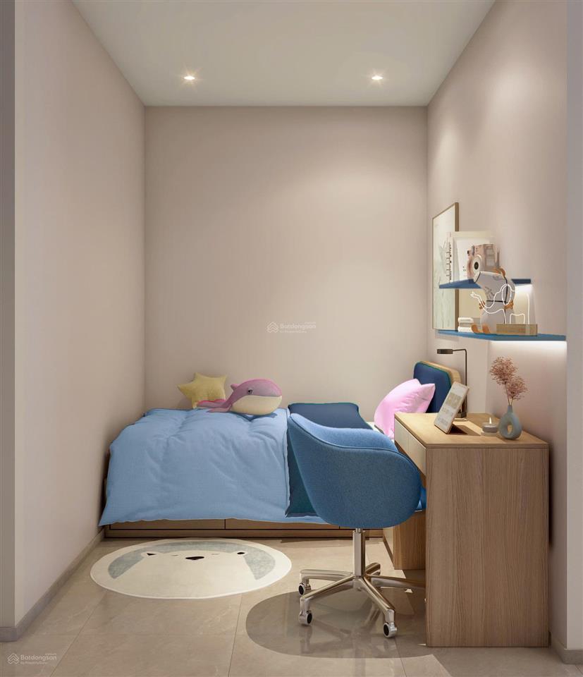 Bán nhà ở xã hội biên hòa  căn hộ khome cityview biên hòa chỉ từ 3,9 triệu/tháng