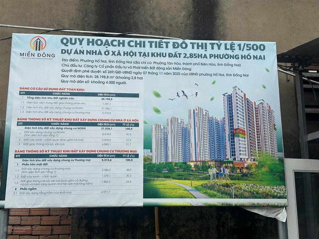 K  home cityview nhà ở xã hội chuẩn singapore tại biên hòa
