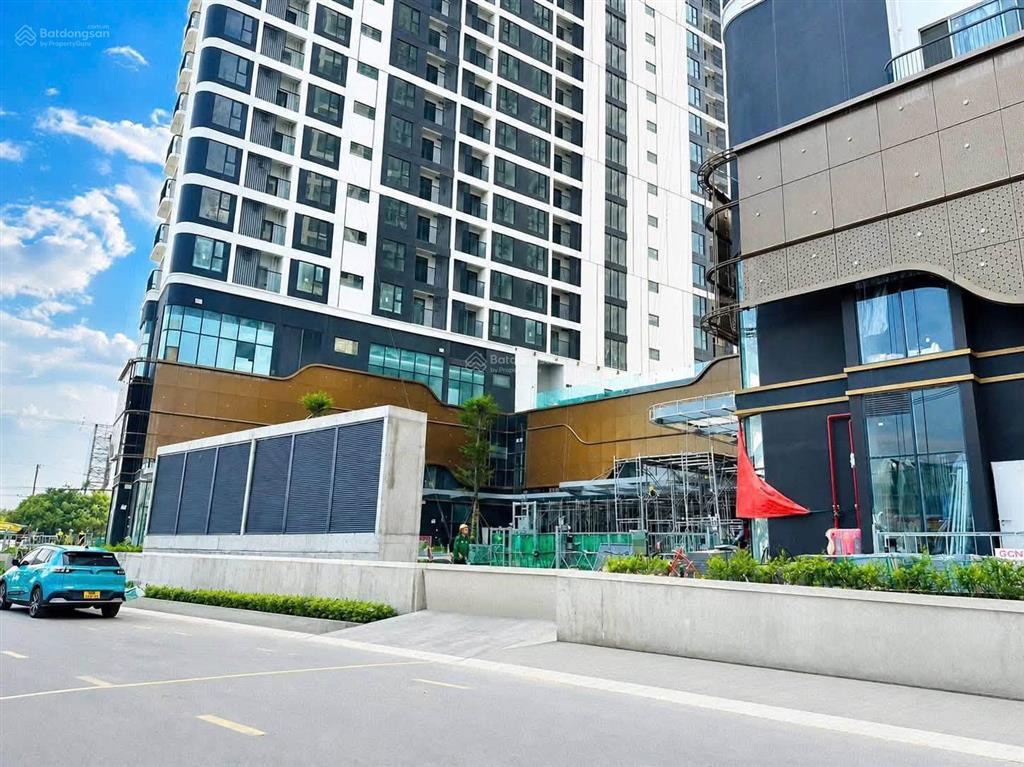 Em mỹ nắm hàng sang nhượng block a. ac khách hàng cần căn nào cũng có
