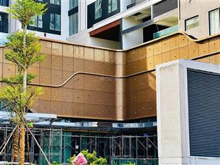 Em mỹ nắm hàng sang nhượng block a. ac khách hàng cần căn nào cũng có