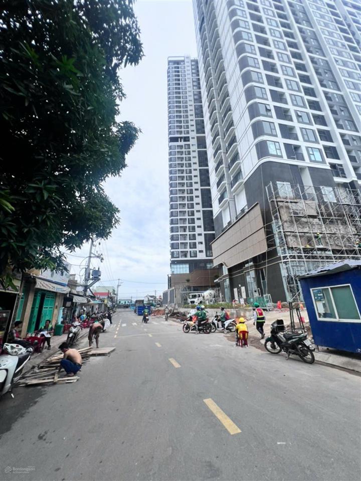 Em mỹ nắm hàng sang nhượng block a. ac khách hàng cần căn nào cũng có