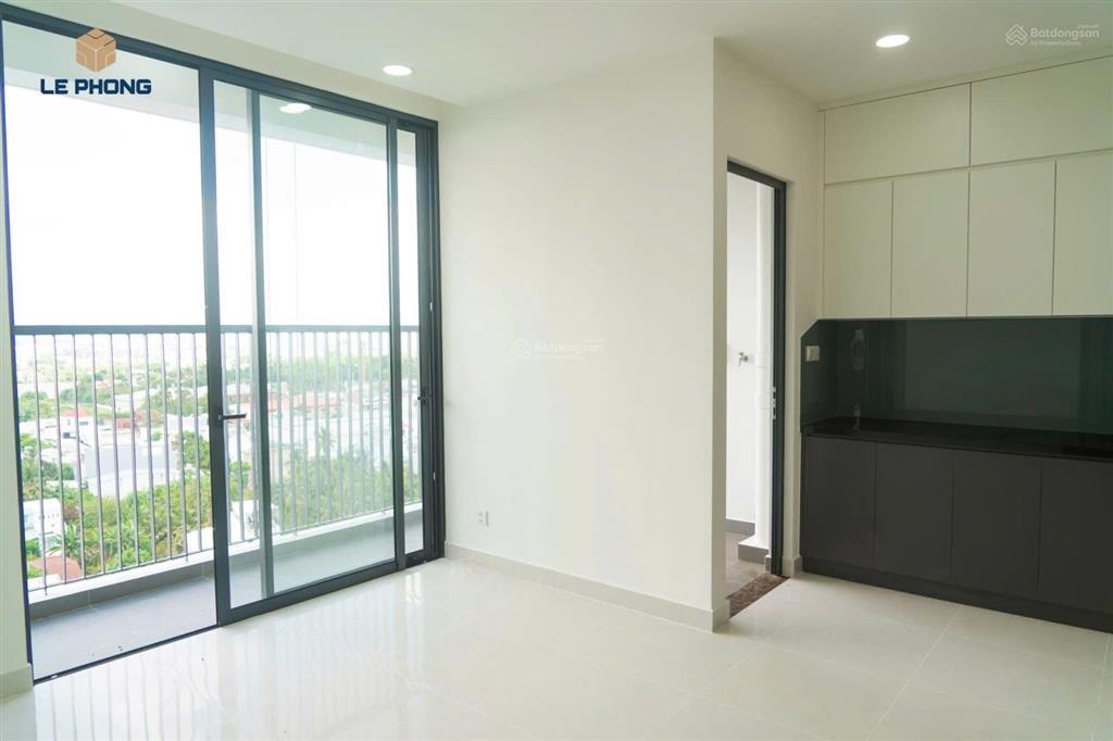 Nắm hàng sang nhượng block a. ac khách hàng cần  em mỹ