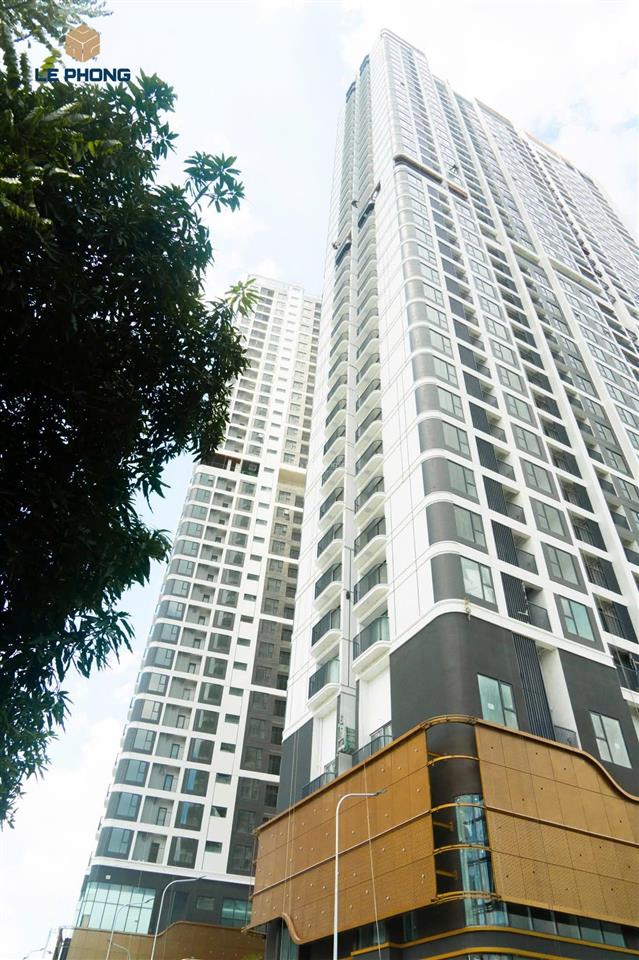 Nắm hàng sang nhượng block a. ac khách hàng cần  em mỹ