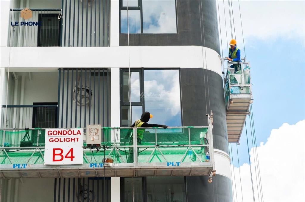 Nắm hàng sang nhượng block a. ac khách hàng cần  em mỹ