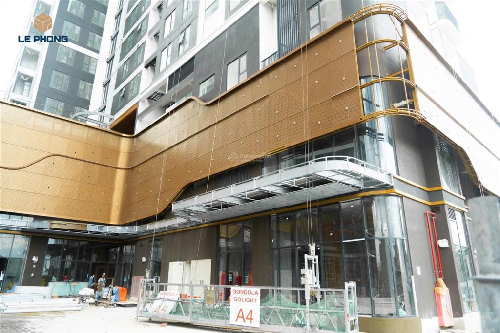 Nắm hàng sang nhượng block a. ac khách hàng cần  em mỹ