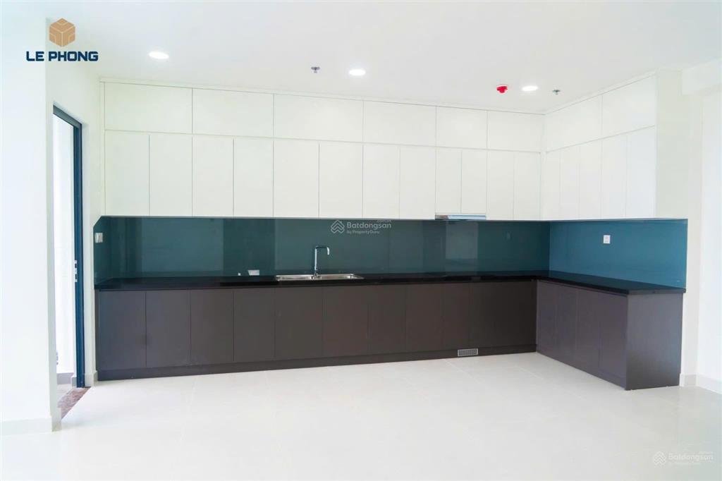 Nắm hàng sang nhượng block a. ac khách hàng cần  em mỹ