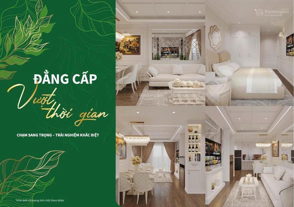 Hưng yên chú trọng phát triển nhà ở xã hội, nâng cao chất lượng an cư cho người dân